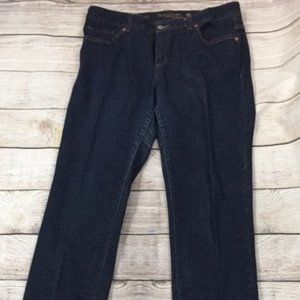 Faded Glory Woman Jeans
